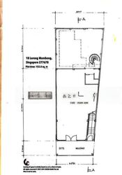 Sembawang Hills Estate (D20), Retail #454021091